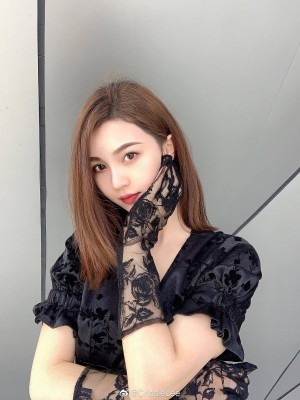 [crissielee] Collection 1_p184