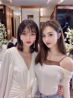 [crissielee] Collection 1_p185