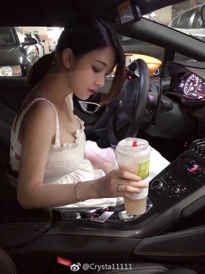 [crissielee] Collection 1_p194