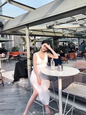 [crissielee] Collection 1_p202