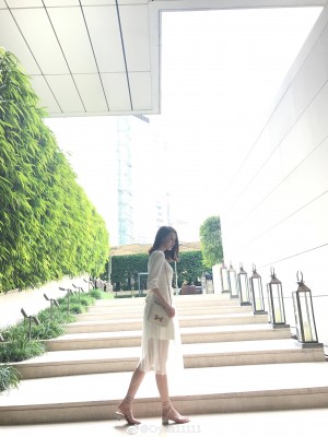 [crissielee] Collection 1_p207