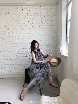 [crissielee] Collection 1_p224