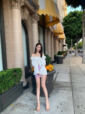 [crissielee] Collection 1_p255