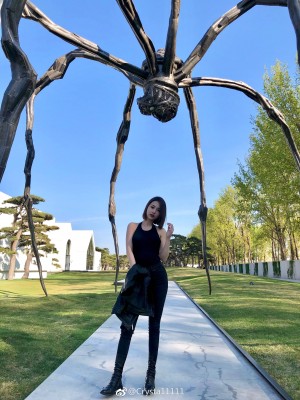 [crissielee] Collection 1_p263