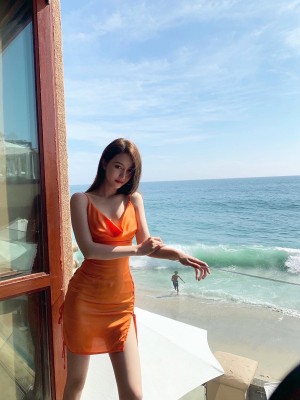 [crissielee] Collection 2_p8