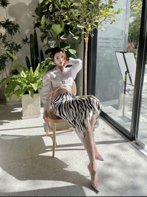 [crissielee] Collection 2_p79