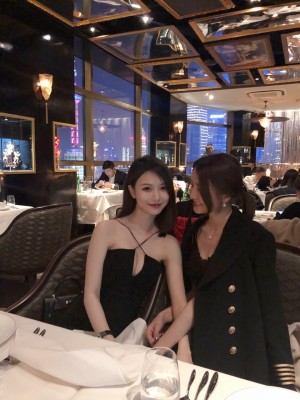 [crissielee] Collection 2_p84