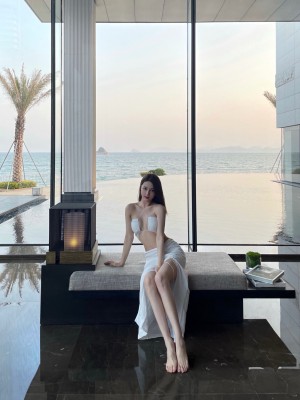 [crissielee] Collection 2_p96