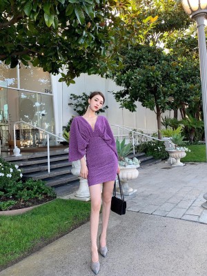 [crissielee] Collection 2_p133