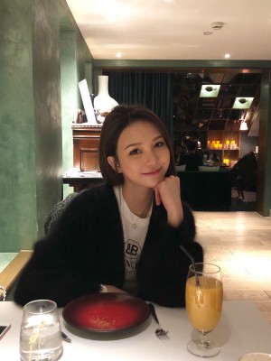 [crissielee] Collection 3_p18