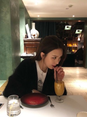 [crissielee] Collection 3_p19