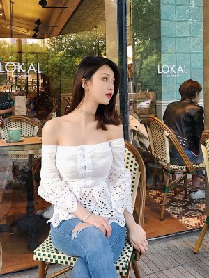 [crissielee] Collection 3_p30