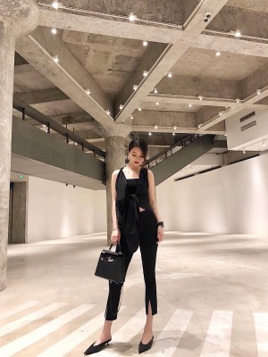 [crissielee] Collection 3_p32