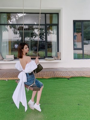 [crissielee] Collection 3_p73