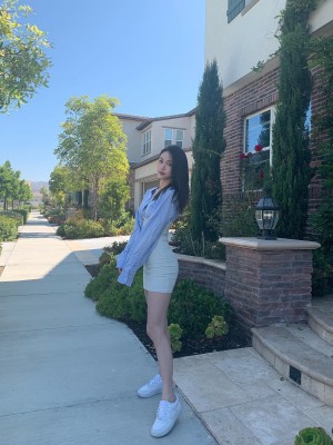 [crissielee] Collection 3_p75