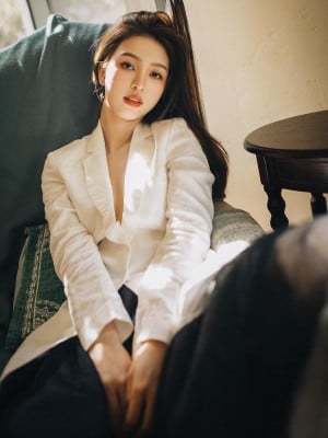 [crissielee] Collection 3_p103