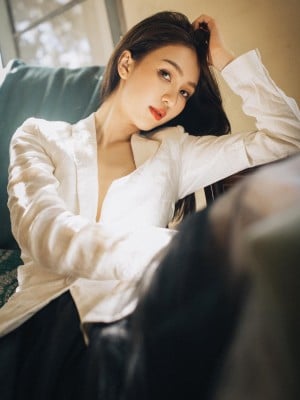 [crissielee] Collection 3_p104