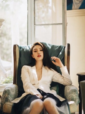 [crissielee] Collection 3_p105