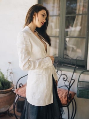 [crissielee] Collection 3_p108