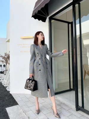 [crissielee] Collection 3_p114