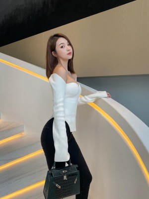 [crissielee] Collection 3_p119