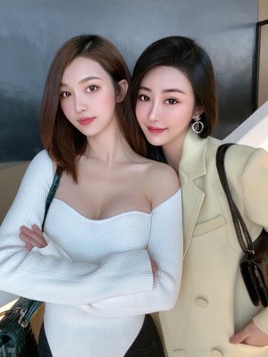 [crissielee] Collection 3_p120