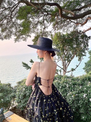 [crissielee] Collection 3_p147