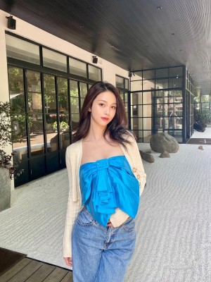 [crissielee] Collection 3_p182