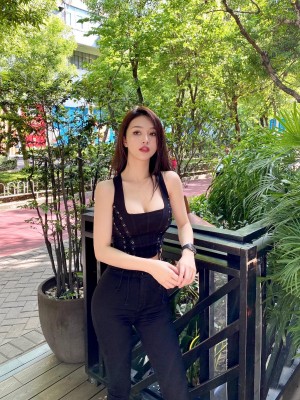 [crissielee] Collection 3_p184