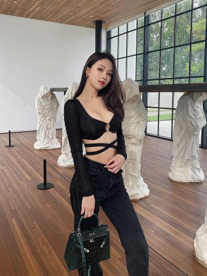 [crissielee] Collection 3_p194