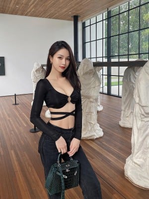 [crissielee] Collection 4_p201
