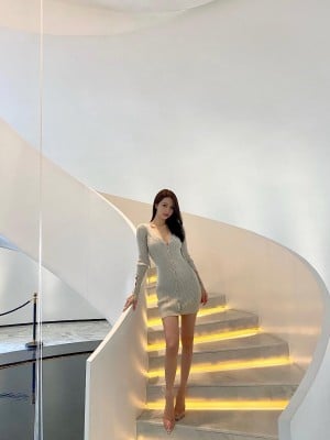 [crissielee] Collection 4_p208