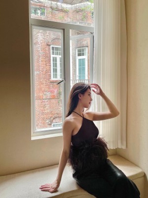 [crissielee] Collection 4_p295