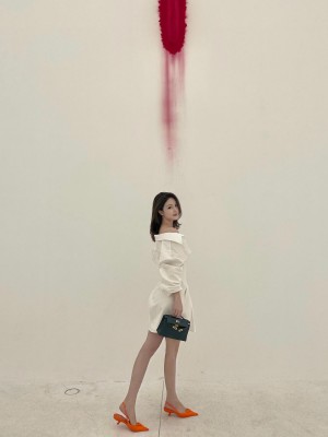 [crissielee] Collection 4_p306