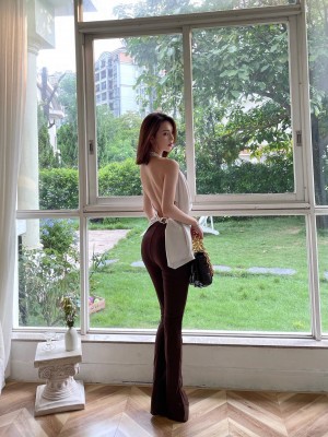 [crissielee] Collection 4_p383