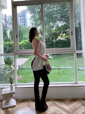 [crissielee] Collection 4_p386
