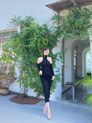 [crissielee] Collection 5_p411