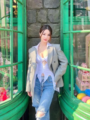 [crissielee] Collection 5_p422