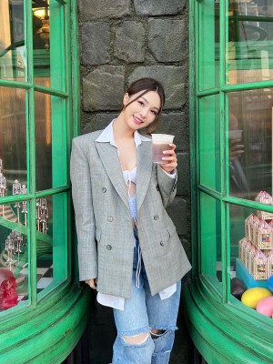[crissielee] Collection 5_p423