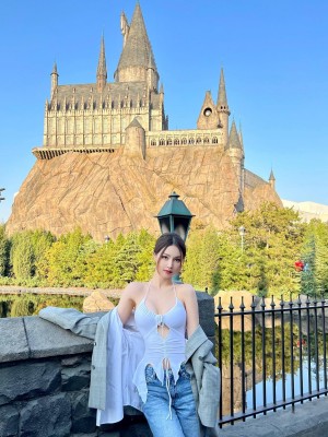 [crissielee] Collection 5_p427