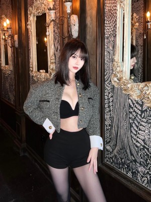 [crissielee] Collection 5_p434