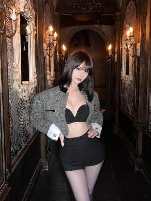 [crissielee] Collection 5_p435