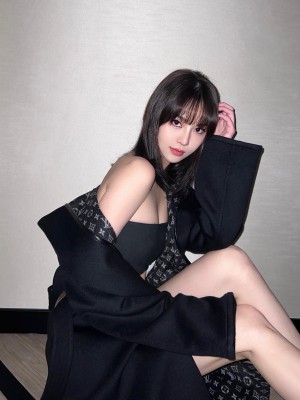 [crissielee] Collection 5_p439