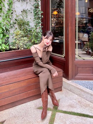 [crissielee] Collection 5_p448