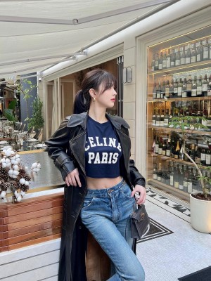 [crissielee] Collection 5_p453