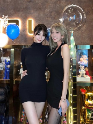 [crissielee] Collection 5_p455