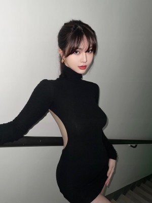 [crissielee] Collection 5_p457