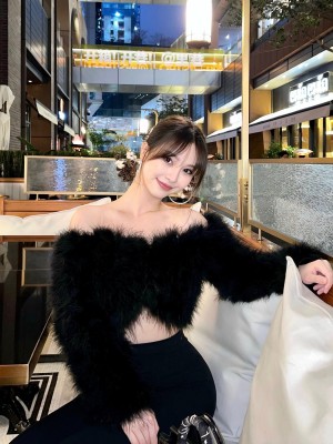 [crissielee] Collection 5_p468
