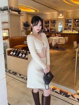 [crissielee] Collection 5_p479