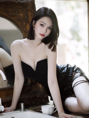 [crissielee] Collection 5_p492